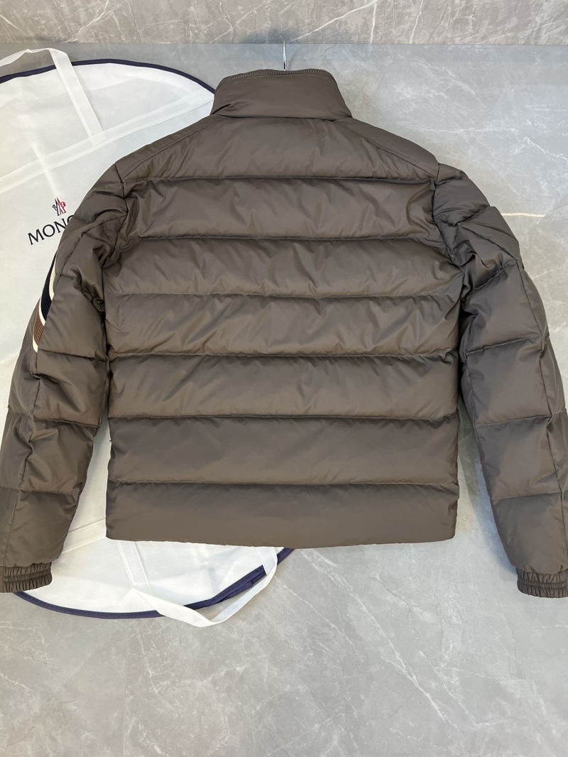 Moncler Down Coat